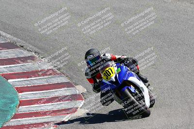 media/Jun-24-2022-TrackDaz (Fri) [[aa6850b51f]]/Group B Plus/230pm (Corkscrew)/